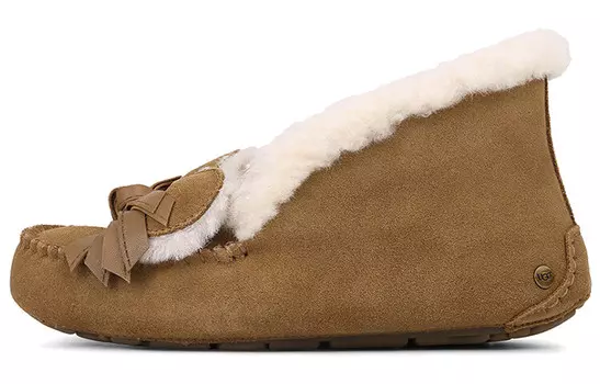 Обувь для образа жизни женская с низким верхом Palm Tree Ugg