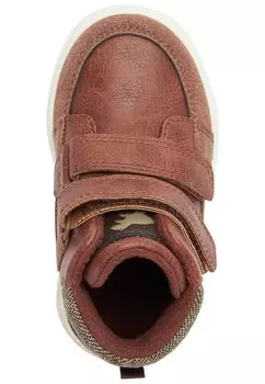 Обувь для обучения ходьбе Next, светло-коричневый