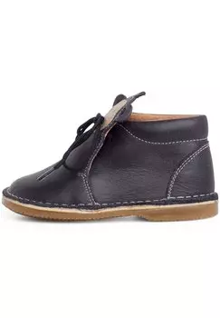 Обувь для обучения ходьбе UNISEX Pisamonas, темно-синий