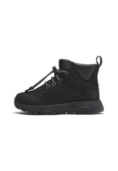 Обувь для первого шага KILLINGTONTREKKER CHUKKA Timberland, цвет black