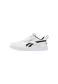 Обувь для первых ходунков ROYAL PRIME 2 Reebok Classic, цвет white