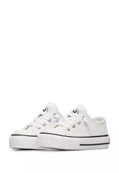 Обувь для первых шагов Ayasy Naturino, wei