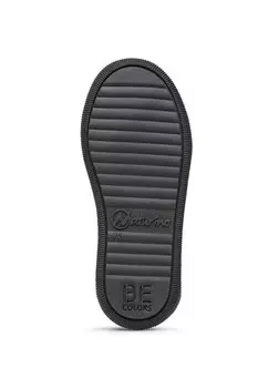 Обувь для первых шагов CLIFF VL Naturino, коньяк