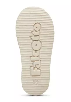 Обувь для первых шагов CONTE Falcotto, роза