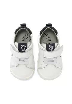 Обувь для первых шагов mtng, белый