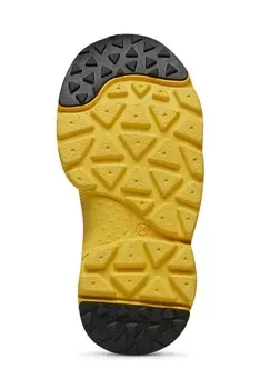 Обувь для первых шагов Naturino, светло-серый