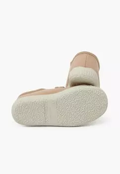 Обувь для первых шагов Pisamonas, арена