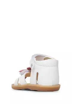 Обувь для первых шагов Sylvia Naturino, wei