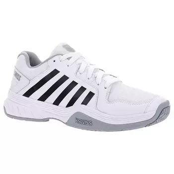 Обувь для пиклбола Court Express K-Swiss, белый
