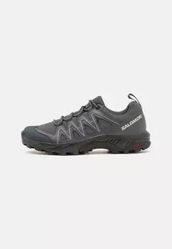 Обувь для походов Salomon