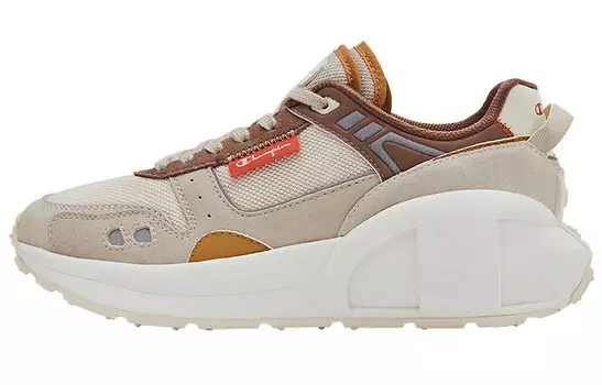 Обувь для повседневной носки Женская низкая Asa Jasmine Champion