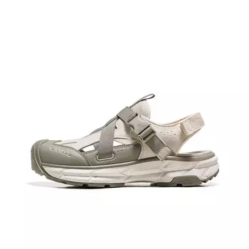 Обувь для речного треккинга для мужчин Camel