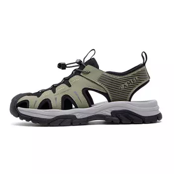 Обувь для речного треккинга для мужчин Camel