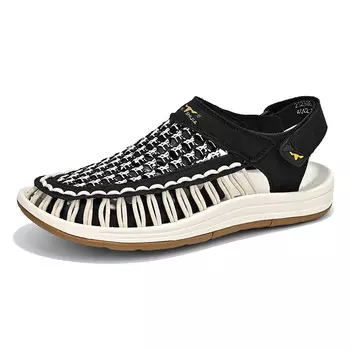 Обувь для речного треккинга для мужчин G.N.Shijia