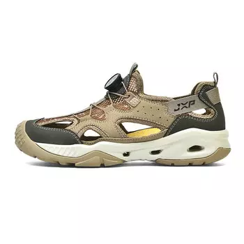 Обувь для речного треккинга для мужчин Jeep