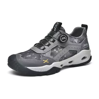 Обувь для речного треккинга для мужчин Jeep