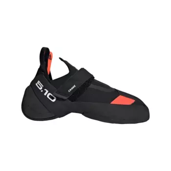 Обувь для скалолазания Adidas Five Ten Crawe, черный
