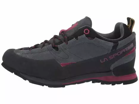 Обувь для скалолазания La Sportiva Boulder X