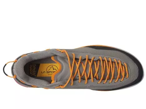 Обувь для скалолазания La Sportiva TX Guide
