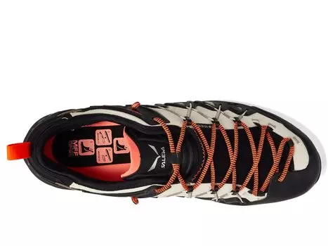 Обувь для скалолазания SALEWA Wildfire Edge GTX