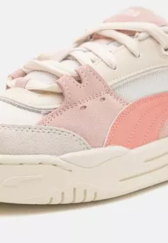 Обувь для скейтборда 180 Unisex Puma, белый