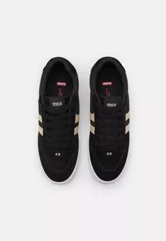 Обувь для скейтборда Encore Globe, черный