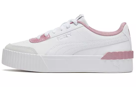 Обувь для скейтборда Puma Carina Женская