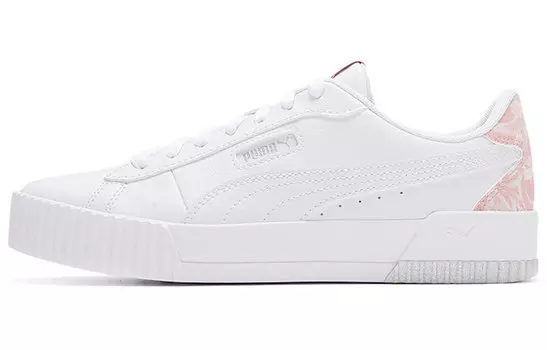 Обувь для скейтборда Puma Carina Женская