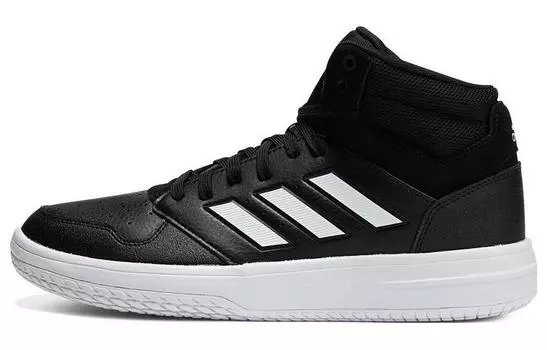 Обувь для скейтбординга Adidas Gametaker унисекс