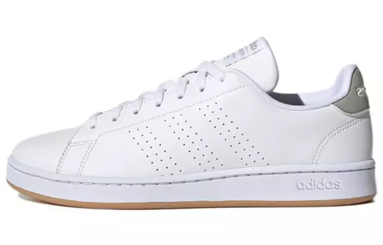 Обувь для скейтбординга adidas neo ADVANTAGE унисекс