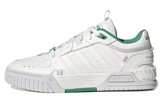 Обувь для скейтбординга Adidas Neo D-PAD унисекс