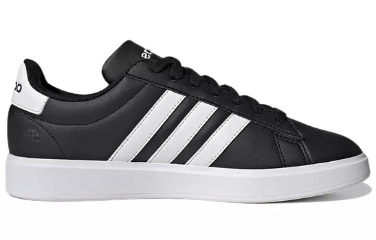 Обувь для скейтбординга adidas neo GRAND COURT унисекс
