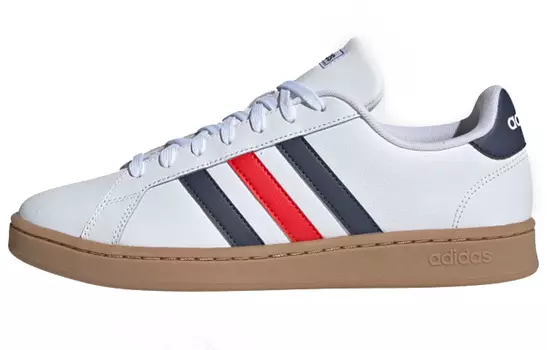 Обувь для скейтбординга Adidas Neo GRAND COURT унисекс
