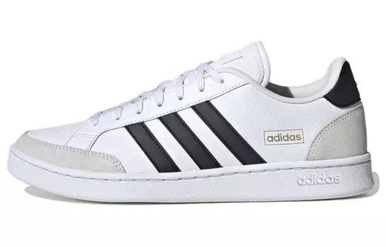 Обувь для скейтбординга Adidas Neo GRAND COURT унисекс