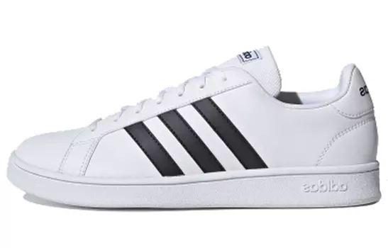 Обувь для скейтбординга Adidas Neo GRAND COURT унисекс