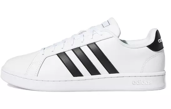 Обувь для скейтбординга Adidas Neo GRAND COURT унисекс