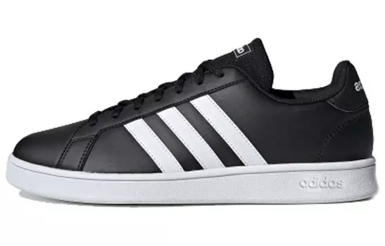 Обувь для скейтбординга Adidas Neo GRAND COURT унисекс