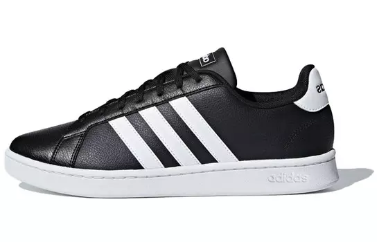 Обувь для скейтбординга Adidas Neo GRAND COURT унисекс