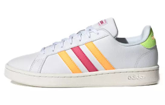 Обувь для скейтбординга Adidas Neo GRAND COURT женская
