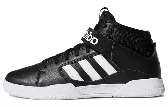 Обувь для скейтбординга adidas originals VRX Cup унисекс