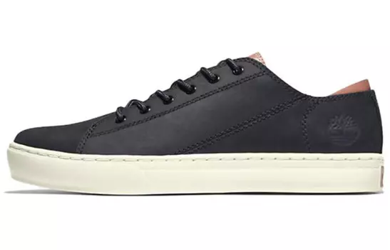 Обувь для скейтбординга Adventure для мужчин Timberland