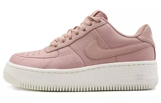 Обувь для скейтбординга Air Force 1 для женщин Nike