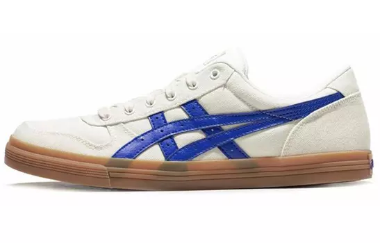 Обувь для скейтбординга Asics Aaron унисекс