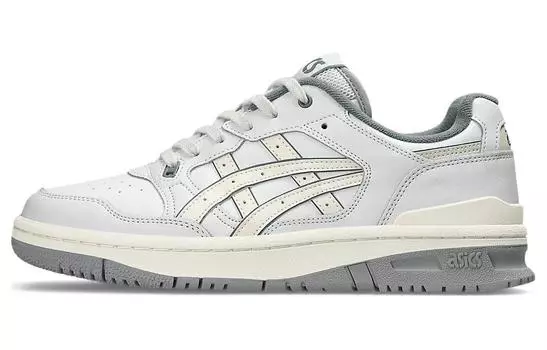 Обувь для скейтбординга Asics EX89 унисекс, Beige/Blue