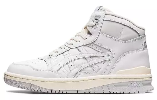 Обувь для скейтбординга Asics EX89 унисекс, Off-white