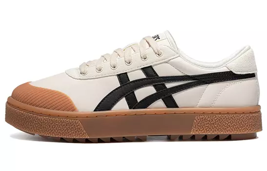 Обувь для скейтбординга Asics Gel-Court унисекс