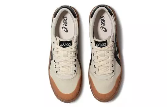 Обувь для скейтбординга Asics Gel-Court унисекс