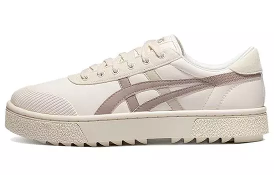 Обувь для скейтбординга Asics Gel-Court унисекс