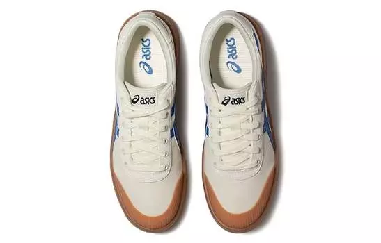 Обувь для скейтбординга Asics Gel-Court унисекс