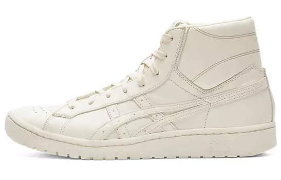 Кроссовки Asics Gel-PTG MT MIJ Leather Birch